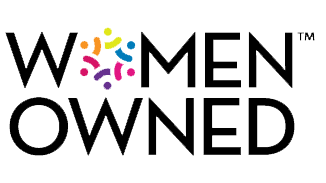 Women Owned Business