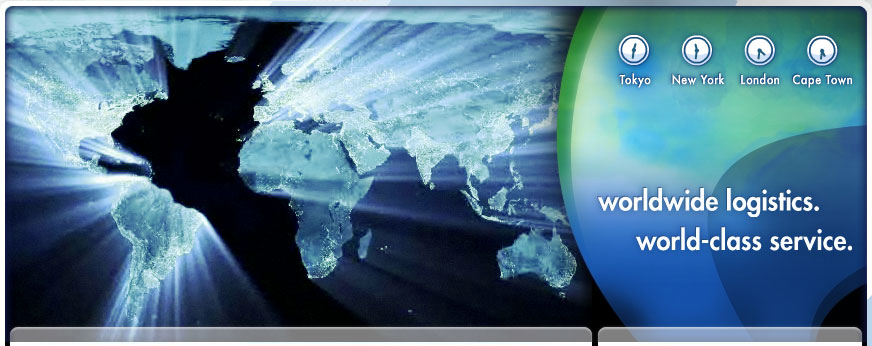 JF Moran, a leader of world class service, worldwide logistics, international trade, foreign freight forwarding, all service customs brokerage, international shipping, and US customs bonds.