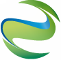 JF Moran, World class service, Worldwide Logistics