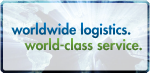 JF Moran, a leader of world class service, worldwide logistics, international trade, foreign freight forwarding, all service customs brokerage, international shipping, and US customs bonds.
